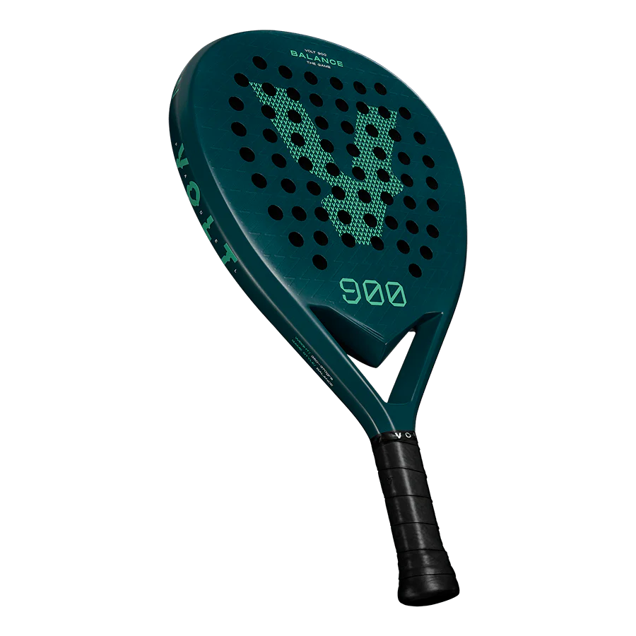 VOLT 900 V4 Padel Racket