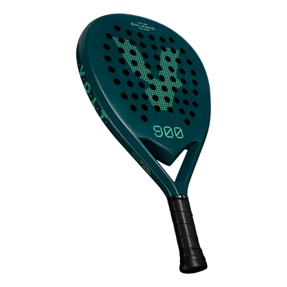 VOLT 900 V4 Padel Racket