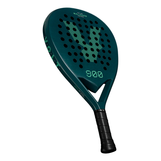 VOLT 900 V4 Padel Racket