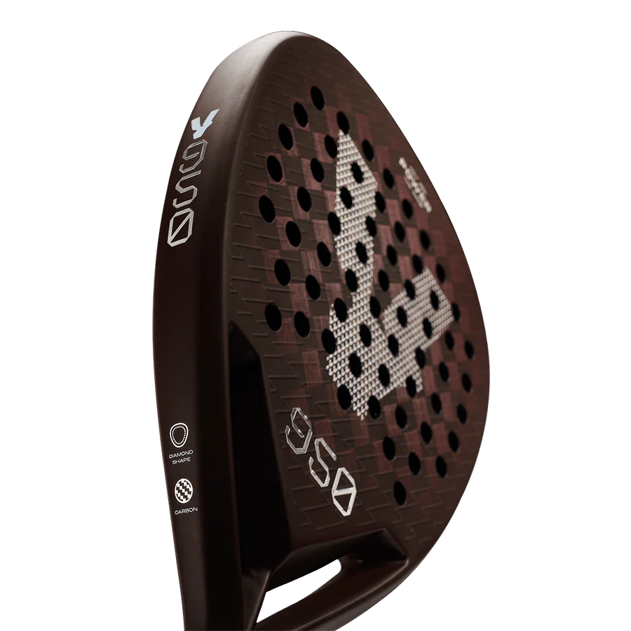 VOLT 950 V4 Padel Racket