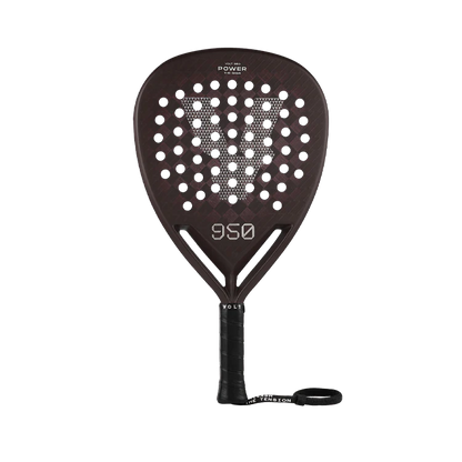 VOLT 950 V4 Padel Racket