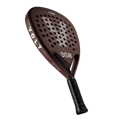 VOLT 950 V4 Padel Racket