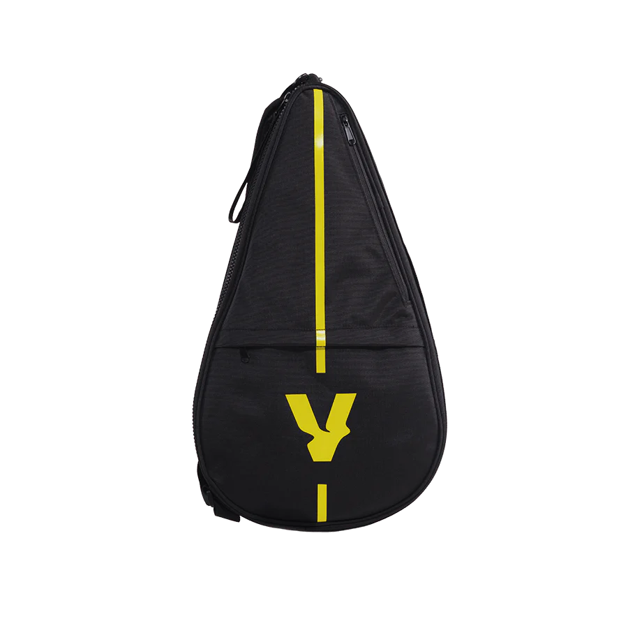 VOLT 1000 V5 Padel Racket